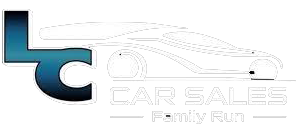 L C Car Sales